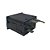 Botão Farol Milha Volkswagen Santana 1986 A 1999 3009415351 - Imagem 5