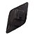 Botão Retrovisor Elétrico Vw Jetta 2012 13 14 15 5C7959565D - Imagem 3