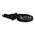 Comando Controle Som Citroen C3 Aircross 2019 96666836ZD - Imagem 4
