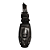 Comando Controle Som Citroen C3 Aircross 2019 96666836ZD - Imagem 1