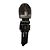 Comando Controle Som Citroen C3 Aircross 2019 96666836ZD - Imagem 7