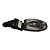 Comando Controle Som Citroen C3 Aircross 2019 96666836ZD - Imagem 6