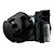 Botao Comando Farol Luz Audi A3 Sportback 2007 8P1941531T - Imagem 5