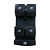 Botão Vidro Dianteiro Esquerdo Gm Onix Cobalt Spin 202008422 - Imagem 5