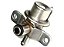 Regulador Pressão Escort Versailles Gol Santana 9280081600 - Imagem 1