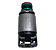 Válvula Solenoide Cambio Hyundai 463133B030 - Imagem 3