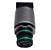 Válvula Solenoide Cambio Hyundai 463133B030 - Imagem 4