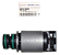 Válvula Solenoide Cambio Hyundai 463133B030 - Imagem 1