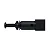 Interruptor de Luz de Freio Peugeot/Citroën 3RH00359 - Imagem 1