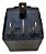 Relé Auxiliar Alarme Volkswagen Audi Golf 3A0951307 - Imagem 3