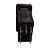Botão Pisca Alerta Chevrolet Corsa Classic 1.0 2011 93285543 - Imagem 6