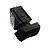 Botão Pisca Alerta Chevrolet Corsa Classic 1.0 2011 93285543 - Imagem 5