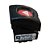 Botão Pisca Alerta Chevrolet Corsa Classic 1.0 2011 93285543 - Imagem 3