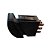 Botão Pisca Alerta Chevrolet Corsa Classic 1.0 2011 93285543 - Imagem 7