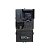 Botão Vidro Elétrico Passageiro Gm Cruze 2013/2016 20792536 - Imagem 8