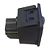 Interruptor Lavador E Limpador Para-briza Blazer 93233294 - Imagem 4
