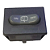 Interruptor Lavador E Limpador Para-briza Blazer 93233294 - Imagem 1