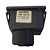 Interruptor Lavador E Limpador Para-briza Blazer 93233294 - Imagem 5