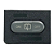 Interruptor Lavador E Limpador Para-briza Blazer 93233294 - Imagem 3