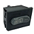 Interruptor Lavador E Limpador Para-briza Blazer 93233294 - Imagem 6