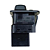 Botão Retrovisor Elétrico Ford Ranger 2005-11 3W7T17B676AAW - Imagem 6