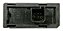 Botão Vidro Elétrico Astra Vectra Lk03459105 13197131 - Imagem 4
