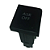 Botão Interruptor Asr Controle Tração Vw Amarok 2H0927133 - Imagem 3