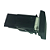 Botão Interruptor Asr Controle Tração Vw Amarok 2H0927133 - Imagem 5
