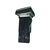 Botão Interruptor Asr Controle Tração Vw Amarok 2H0927133 - Imagem 4