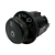 Chave Farol Interruptor Luz Gm Monza Kadett Ipanema 90191678 - Imagem 3