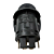 Chave Farol Interruptor Luz Gm Monza Kadett Ipanema 90191678 - Imagem 6
