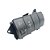 Botao Reostato Farol Milha Hyundai Elantra 211000245 - Imagem 4