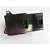 Botao Reostato Farol Milha Hyundai Elantra 211000245 - Imagem 3