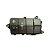 Botao Reostato Farol Milha Hyundai Elantra 211000245 - Imagem 1