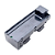 Comando Botão Vidro Elétrico Audi A3 4p 99 A 2006 4B0959851 - Imagem 4