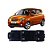 Botão Vidro Dianteiro Quadruplo Kia Picanto 9357007200 - Imagem 1