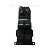 Botão Interruptor Do Vidro Elétrico D.e Honda Fit 2003-2009 - Imagem 1