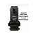 Botão Interruptor Do Vidro Elétrico D.e Honda Fit 2003-2009 - Imagem 3
