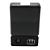 Botão Comando Desembaçador Gm Omega 1997 1999 90316823 - Imagem 3