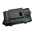 Botão Trava Destrava Interruptor Tiguan Golf Jetta1K0962125B - Imagem 4