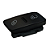 Botão Trava Destrava Interruptor Tiguan Golf Jetta1K0962125B - Imagem 3