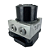 Módulo De Freio Abs Chery Face 2010 2014 BH60108600 - Imagem 4