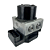 Módulo De Freio Abs Chery Face 2010 2014 BH60108600 - Imagem 5