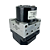 Módulo De Freio Abs Chery Face 2010 2014 BH60108600 - Imagem 3