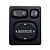 Botão Interruptor Retrovisor Elet Hilux Sw4 Corolla 183696 - Imagem 1