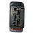 Botão Pisca Alerta Toyota Land Cruiser Prado 02/06 153693 - Imagem 6