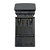 Botao Pisca Alerta Renault Kangoo Furgao 2005 2006 25177 - Imagem 6