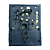 Botão Interruptor Farol Chevrolet Astra Zafira 90437442 - Imagem 3