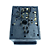 Botão Interruptor Farol Chevrolet Astra Zafira 90437442 - Imagem 6