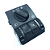 Botão Interruptor Farol Chevrolet Astra Zafira 90437442 - Imagem 5